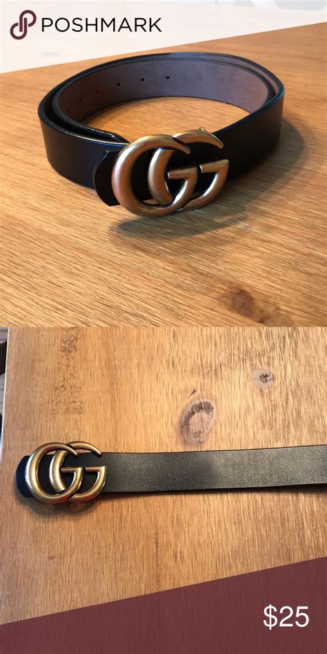 gucci belt first copy price|cheap Gucci knockoff designer belts.